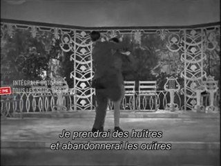 INTEGRALE GINGER ROGERS