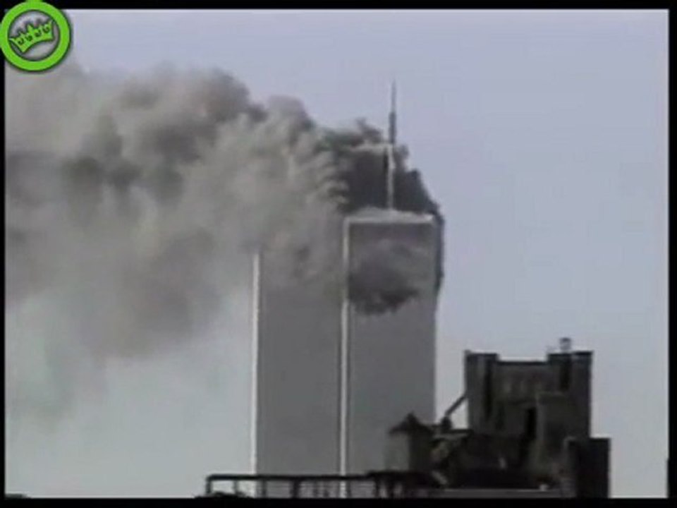 11 September Abdeckung