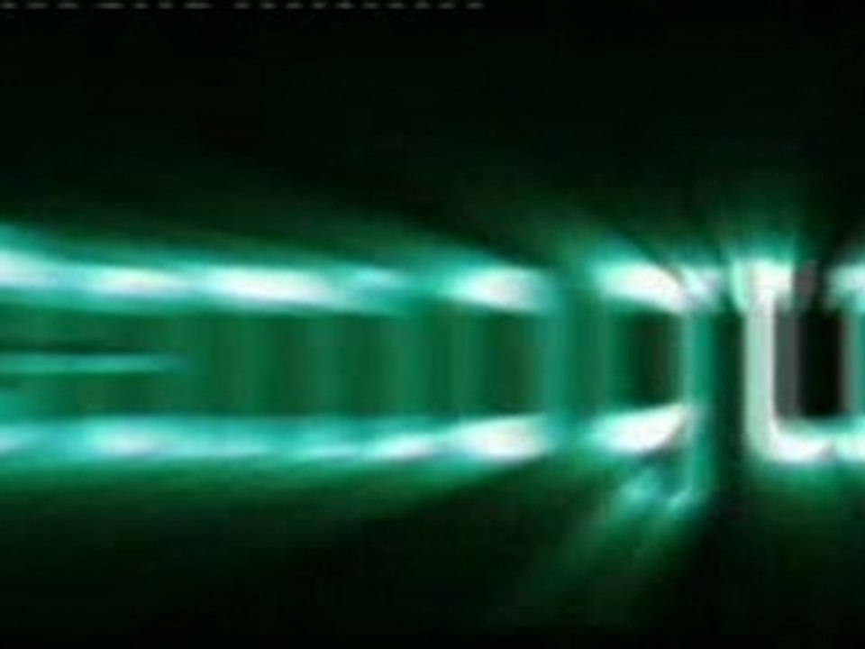 Nichols And Ali Angel-Zouk Bordel