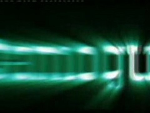 Nichols And Ali Angel-Zouk Bordel