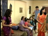 Raksha Bandhan Celebration In  PAVITRA RISHTA Tv Serial