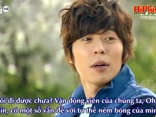 Mnny 10-Hiphim.com-001