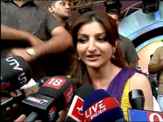 DAHI HANDI Celebration at Worli