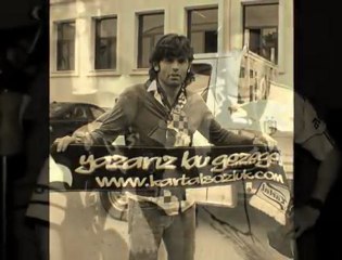 bir gün değil her gün beşiktaş -mezarimdabile.com