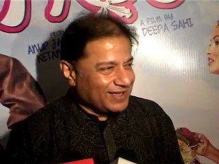 Movie TERE MERE PHERE Film Promotion