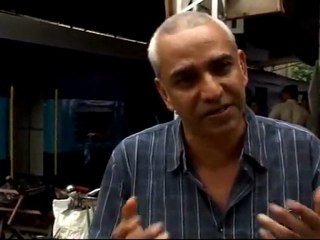 Movie JO DOOBA SO PAAR Song Picturization