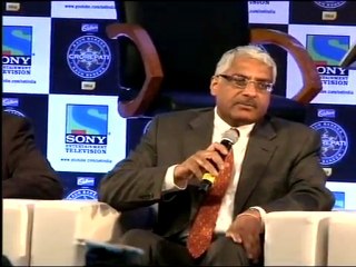 KAUN BANEGA CRORPATI Tv Show Launch