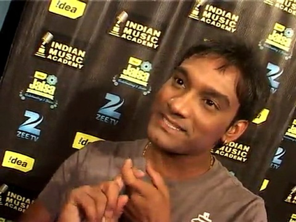 JALSA Tv Show Interview