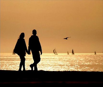 Soner Arıca Kusursuz Aşk