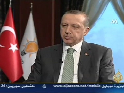 ''Savaş nedenidir''