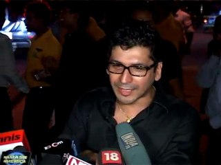 PREM SONI Birthday party Celebration