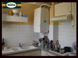 Achat Vente Appartement  Bagnols sur Cèze  30200 - 62 m2