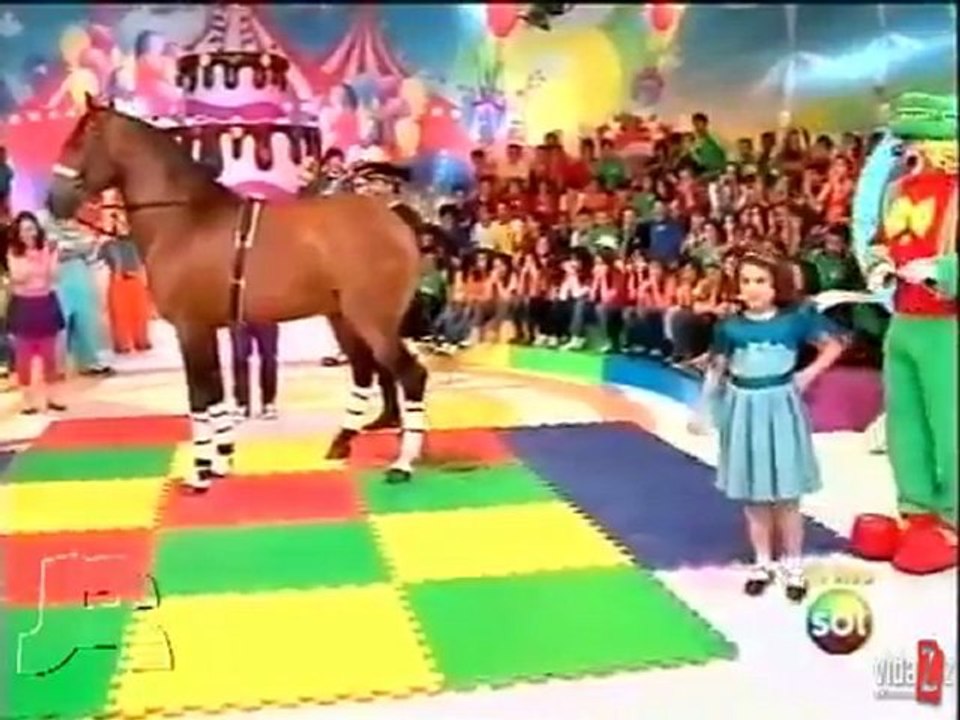 Lo éloadásban ARISE! Fail