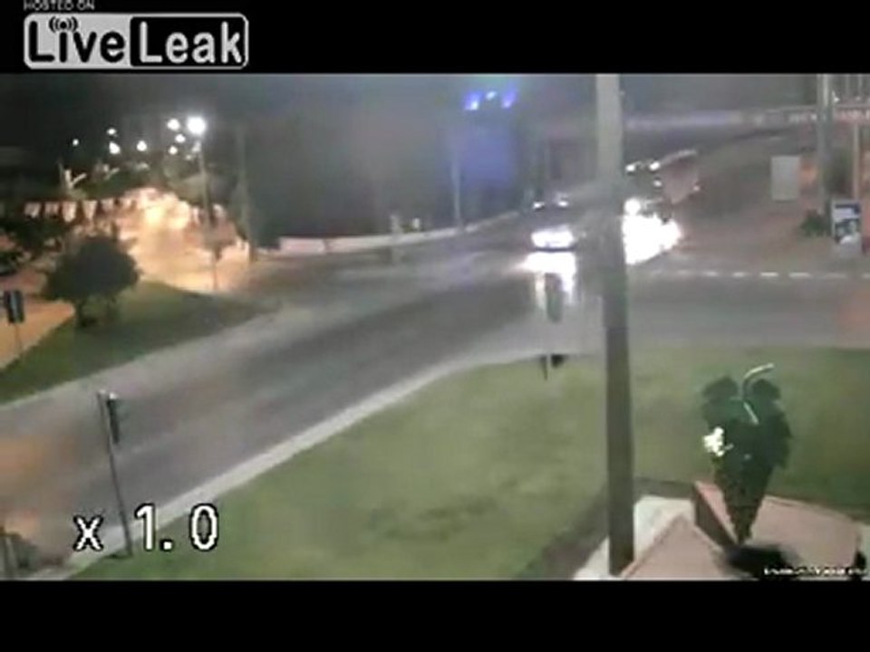 Busunglück in Manisa Stadt in der Türkei