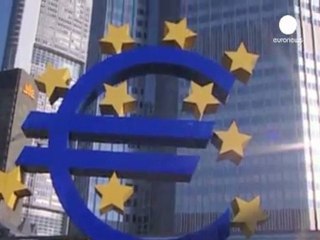 Borse europee, apertura negativa