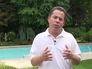 How To Choose A Landscaping Contractor