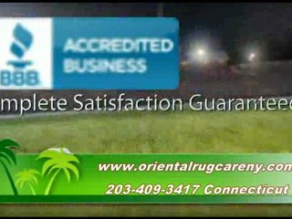 203-409-3417 CT Green Carpet cleaning