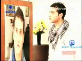 Piya Ka Aangan - 12th September 2011 Video Watch Online p3