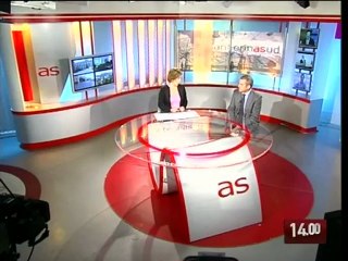 TG 15.10.09 Anche Bari in lizza per le Olimpiadi 2020