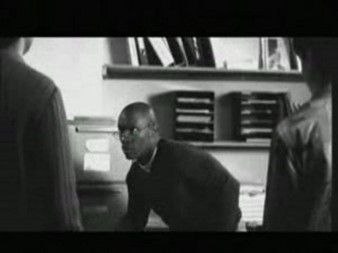 MC Jean Gab1 - enfants de la dass