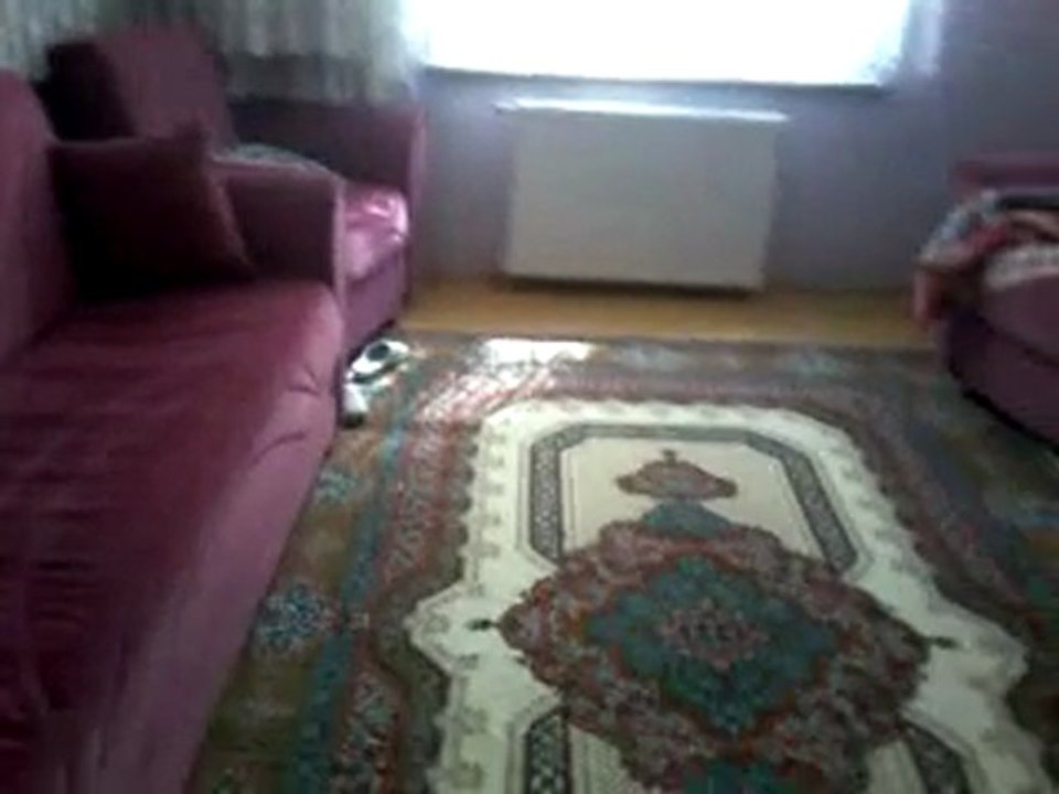 Ömer Faruk Sihirbazlık