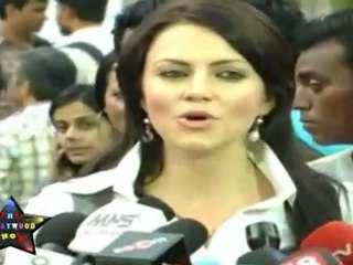 "YAANA GUPTA"   "CHALLO DELHI 02