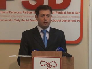 Sergiu Coropceanu - Unirea R.Moldovei cu Romania cu ajutorul SIS, MAE, Min.Justitiei, Procuraturii