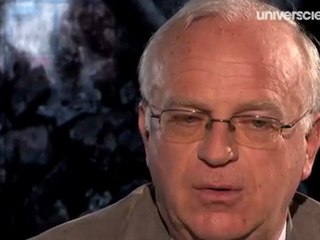 Algues vertes, suite et fin ?