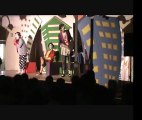 Çınar Belediyesi- Rawestgeha Sê Ezezitî tiyatro oyunu