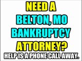BELTON BANKRUPTCY ATTORNEY BELTON BANKRUPTCY LAWYERS MO LAW FIRMS