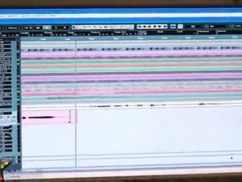 MAMTA SHARMA SONG RECODING 01