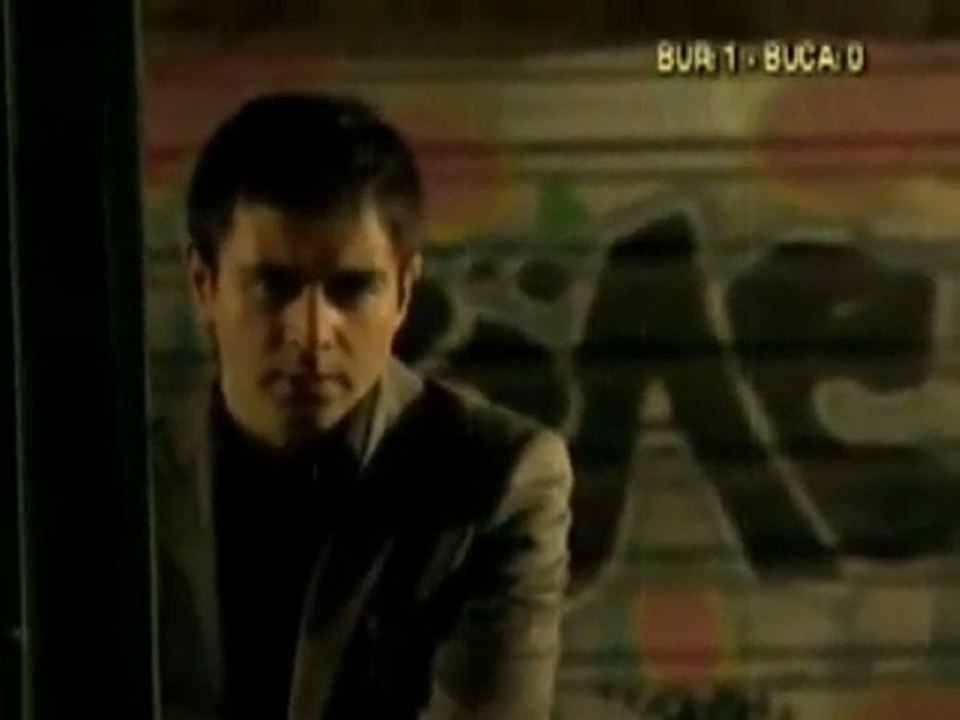 Gönülçelen Klibim  // ŞEYMA ALKAN //