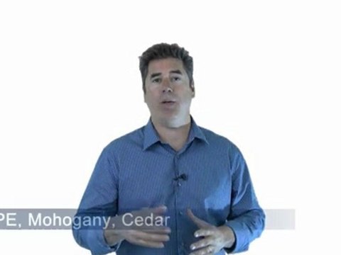 Deck Builders CT - Information on building decks