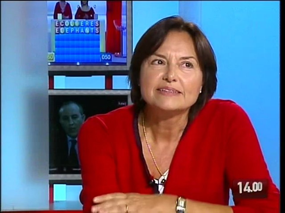 TG 28.10.09 Il "Teatro segreto"... nel foyer del Petruzzelli