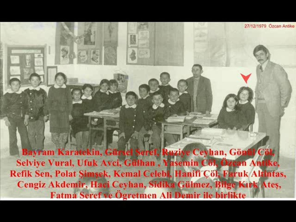 FatmaPOLAT