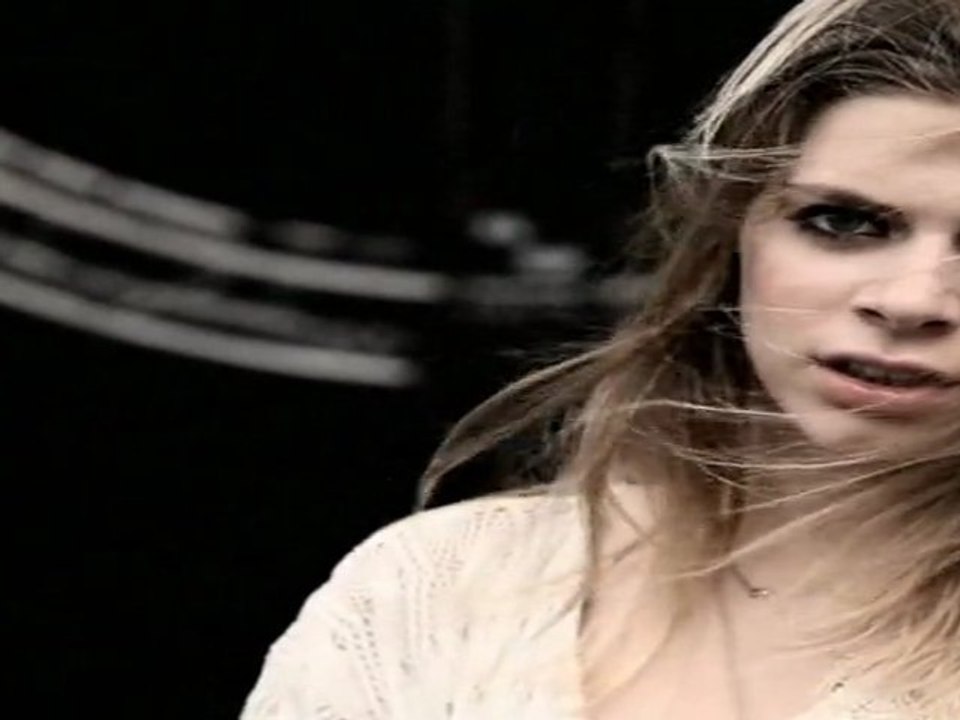 Kill the Young - Darwin Smiles