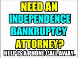 INDEPENDENCE BANKRUPTCY ATTORNEY INDEPENDENCE BANKRUPTCY LAWYERS MO MISSOURI LAW FIRMS