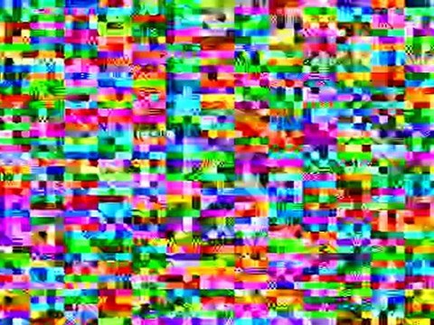 RAGINI MMS Music Releas Ekta Kapoor