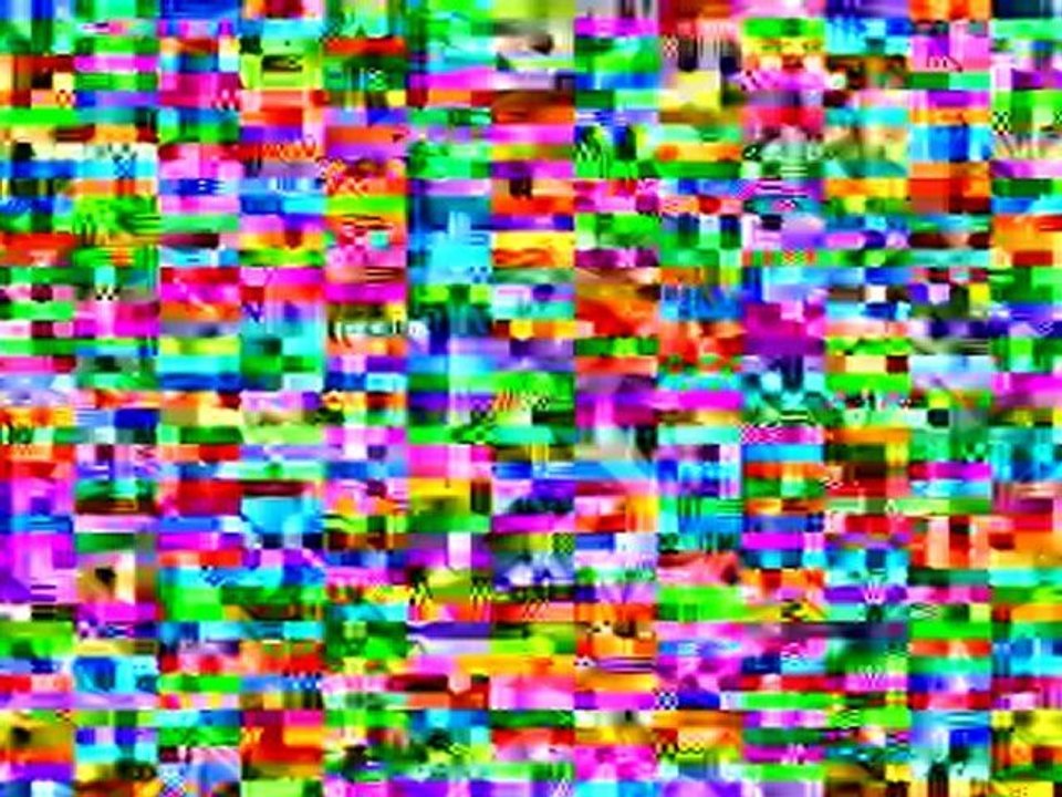 "RAGINI MMS"  Music Releas Ekta Kapoor