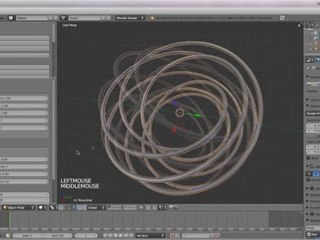 Blender Add-ons Explained 🛠️