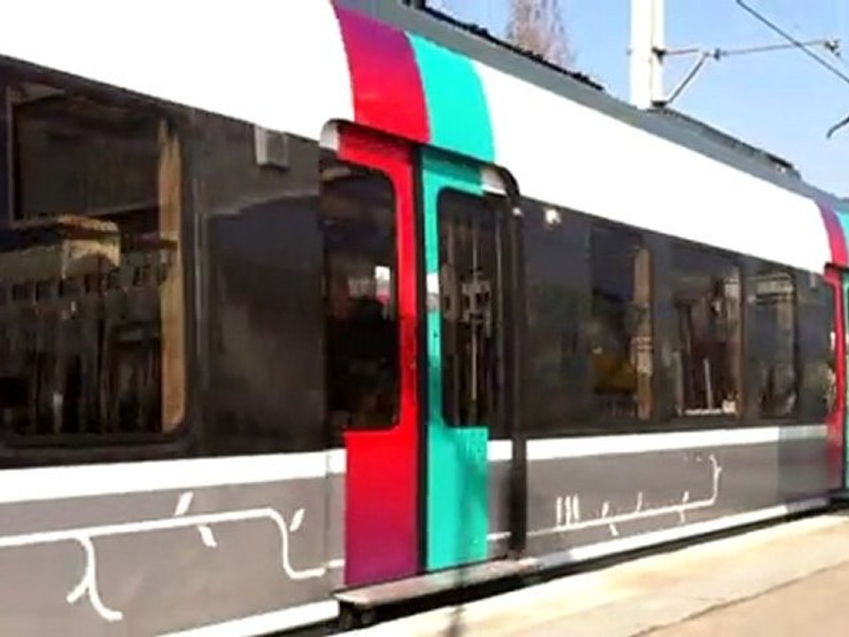 RATP, SNCF, STIF : aller dans le même sens.