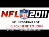 watch nfl St. Louis Rams vs Philadelphia Eagles live streaming