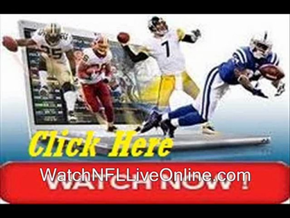 watch St. Louis Rams vs Philadelphia Eagles nfl football streaming