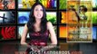 Desi kangaroos TV !! New Indian-Australian TV Show on Television Sydney (Digital Channel 44) Episode 2