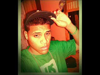 dj kelvin  KG la letra para bicho