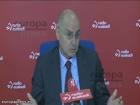 Ares: ¿De qué sirve alargar la agonía de ETA?