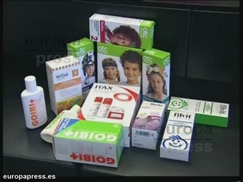 Comienza el curso cargado de novedades