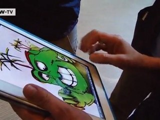 Commodity or lifestyle product? - How Apple conquered design | Arts 21