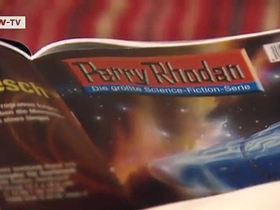 highlights - 10.09.2011 | euromaxx