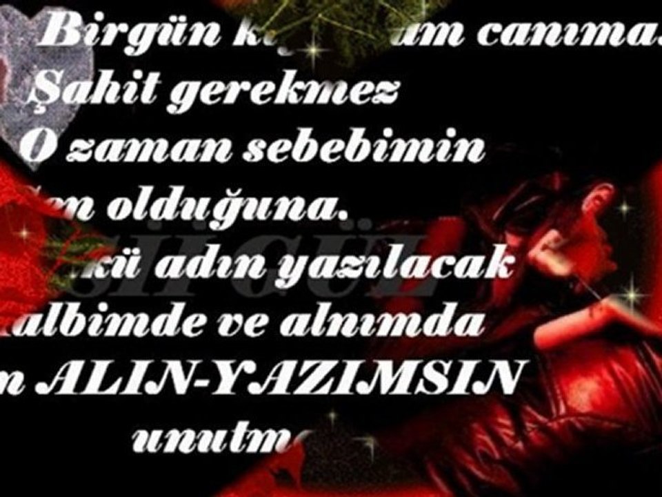 GÜLÜM DURSUN BEDİRHAN